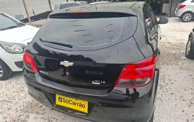 imagem-https://www.socarrao.com.br/sc-vehicle-images-prod/3793991/1789215186334-8470461_1_B_c8ad1a639a.jpeg