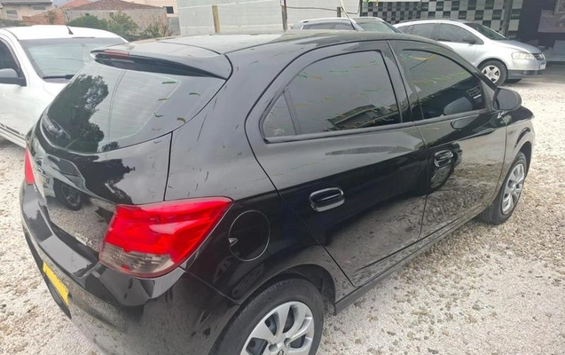 imagem-https://www.socarrao.com.br/sc-vehicle-images-prod/3793991/1789215186338-8470461_3_B_a68e140c7d.jpeg