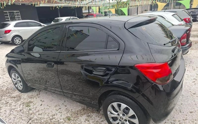 imagem-https://www.socarrao.com.br/sc-vehicle-images-prod/3793991/1789215186341-8470461_5_B_a702a6eaaa.jpeg