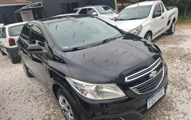 imagem-https://www.socarrao.com.br/sc-vehicle-images-prod/3793991/1789215186342-8470461_6_B_0ec0283e74.jpeg