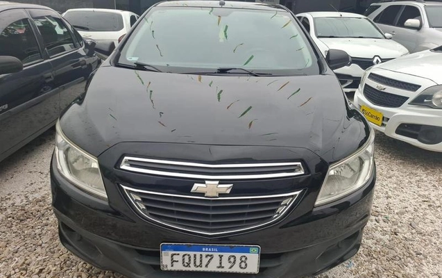 imagem-https://www.socarrao.com.br/sc-vehicle-images-prod/3793991/1789215186344-8470461_7_B_4ceb69405a.jpeg