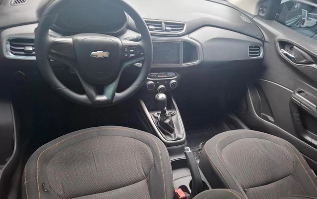 imagem-https://www.socarrao.com.br/sc-vehicle-images-prod/3793991/1789215186345-8470461_8_B_d17495210a.jpeg