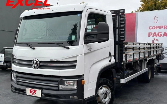 imagem-https://www.socarrao.com.br/sc-vehicle-images-prod/3793994/1789215134663-8208147_5_B_ea76e86d62.jpeg
