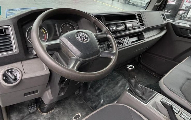 imagem-https://www.socarrao.com.br/sc-vehicle-images-prod/3793994/1789215134667-8208147_5_B_05aa4abd7d.jpeg