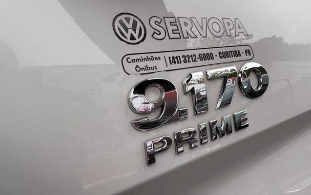 imagem-https://www.socarrao.com.br/sc-vehicle-images-prod/3793994/1789215134670-8208147_1_B_0e33cb6e36.jpeg
