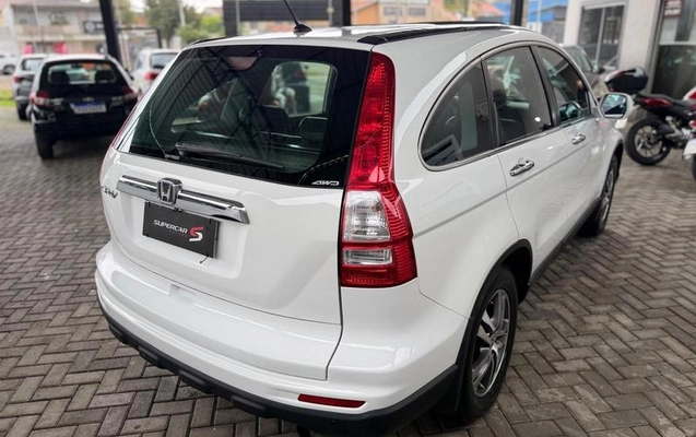 imagem-https://www.socarrao.com.br/sc-vehicle-images-prod/3793995/1791314077860-8438178_4_B_bcdcf3c22b.jpeg