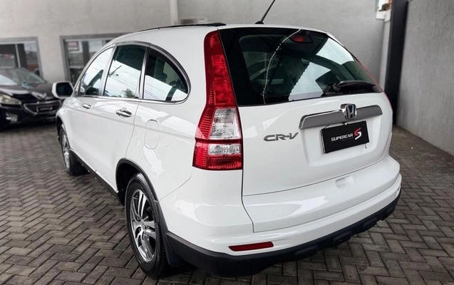 imagem-https://www.socarrao.com.br/sc-vehicle-images-prod/3793995/1791314077865-8438178_6_B_82b73b7427.jpeg