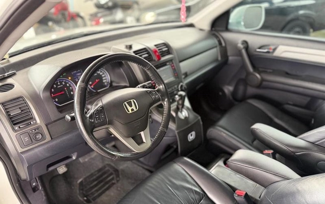imagem-https://www.socarrao.com.br/sc-vehicle-images-prod/3793995/1791314077871-8438178_9_B_1f0807653f.jpeg