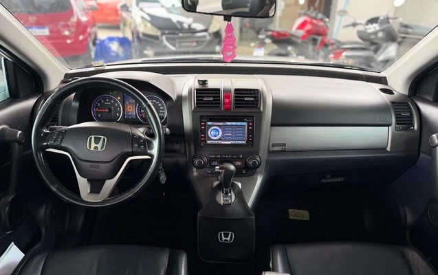 imagem-https://www.socarrao.com.br/sc-vehicle-images-prod/3793995/1791314077882-8438178_15_B_3796d48f75.jpeg