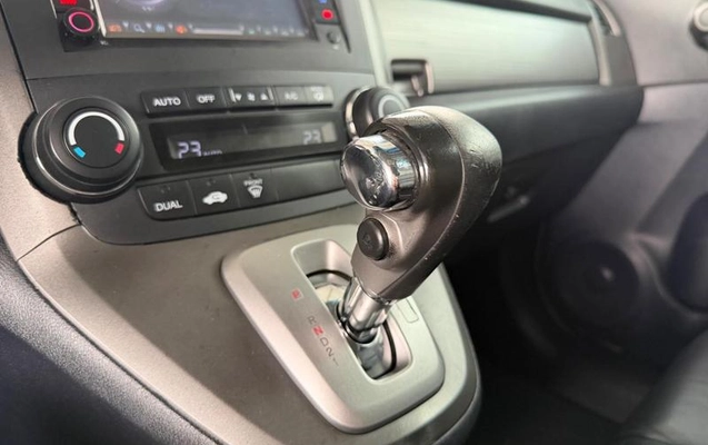 imagem-https://www.socarrao.com.br/sc-vehicle-images-prod/3793995/1791314077887-8438178_18_B_38ea9b8da9.jpeg