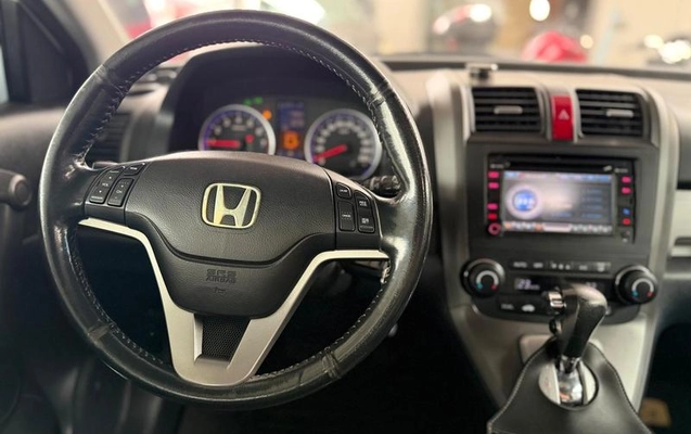 imagem-https://www.socarrao.com.br/sc-vehicle-images-prod/3793995/1791314077890-8438178_20_B_146e68a6cf.jpeg