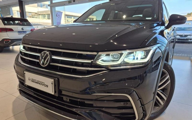 imagem-https://www.socarrao.com.br/sc-vehicle-images-prod/3793998/1789215598120-8146987_9_B_6c43c706e6.jpeg