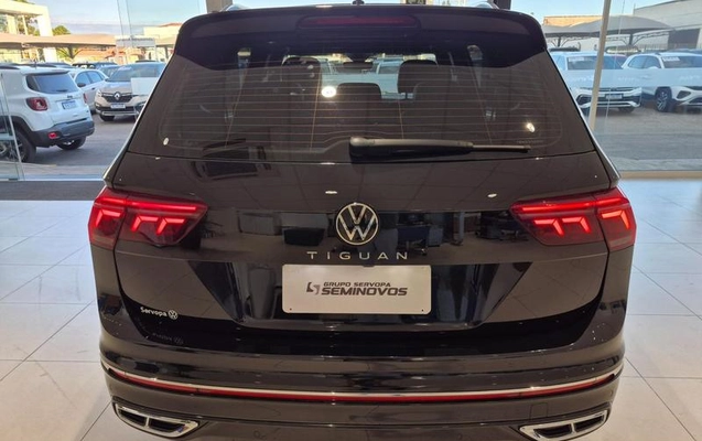 imagem-https://www.socarrao.com.br/sc-vehicle-images-prod/3793998/1789215598125-8146987_2_B_3153aa2b1b.jpeg