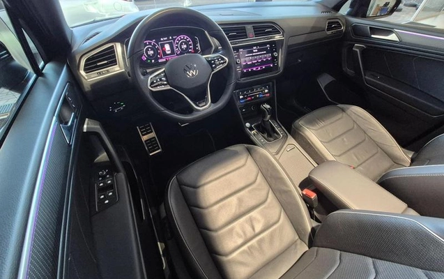 imagem-https://www.socarrao.com.br/sc-vehicle-images-prod/3793998/1789215598130-8146987_3_B_ed65b59f8b.jpeg