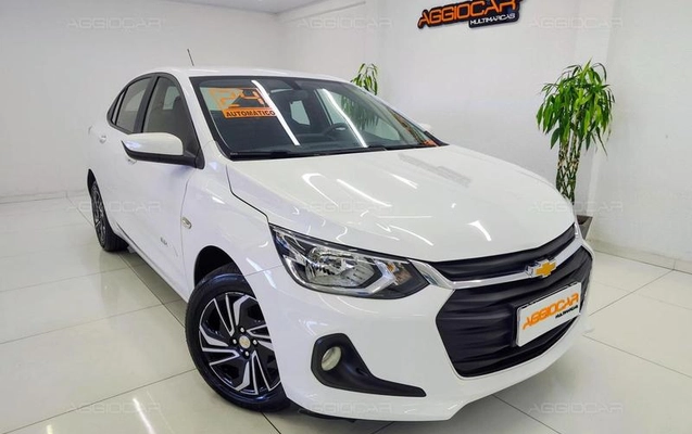 imagem-https://www.socarrao.com.br/sc-vehicle-images-prod/3793999/1789411151988-8404341_23_B_5a6744349c.jpeg