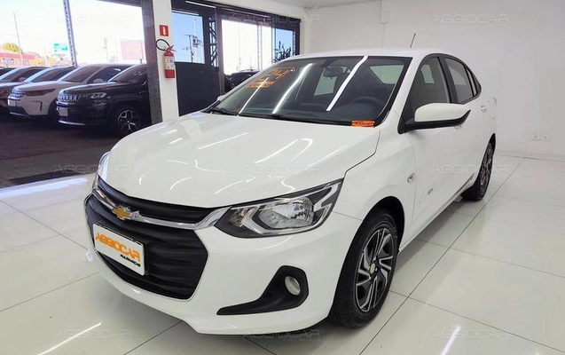 imagem-https://www.socarrao.com.br/sc-vehicle-images-prod/3793999/1789411151992-8404341_22_B_0a87339e4e.jpeg