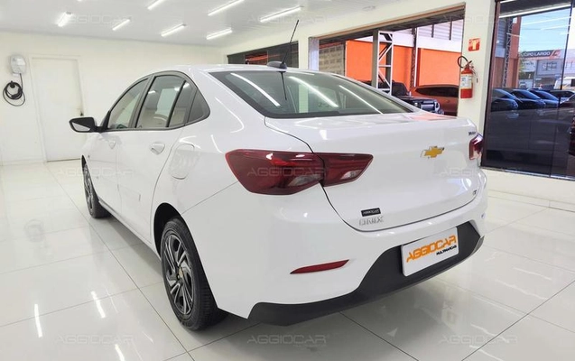 imagem-https://www.socarrao.com.br/sc-vehicle-images-prod/3793999/1789411151996-8404341_19_B_9a8aa84090.jpeg