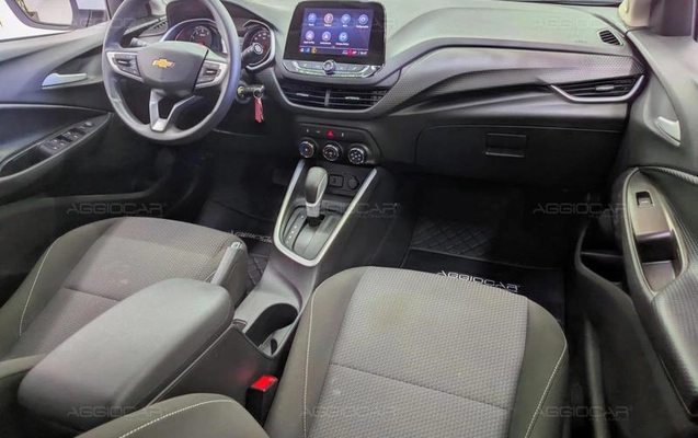 imagem-https://www.socarrao.com.br/sc-vehicle-images-prod/3793999/1789411151997-8404341_8_B_bce8b66b72.jpeg