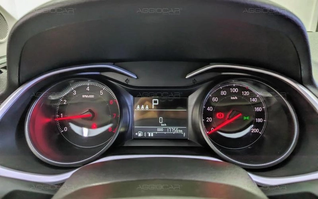 imagem-https://www.socarrao.com.br/sc-vehicle-images-prod/3793999/1789411152004-8404341_10_B_6f9a28c846.jpeg