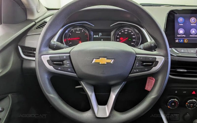 imagem-https://www.socarrao.com.br/sc-vehicle-images-prod/3793999/1789411152006-8404341_6_B_7ecc74b3e5.jpeg