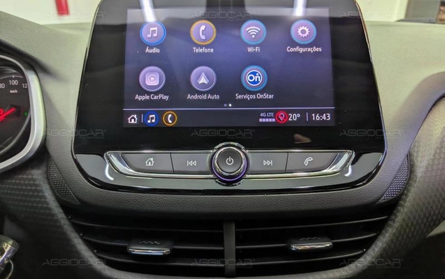 imagem-https://www.socarrao.com.br/sc-vehicle-images-prod/3793999/1789411152012-8404341_11_B_9961eda9a6.jpeg