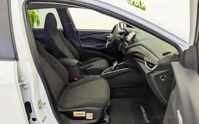 imagem-https://www.socarrao.com.br/sc-vehicle-images-prod/3793999/1789411152017-8404341_16_B_6d821ae0d9.jpeg