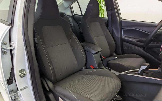 imagem-https://www.socarrao.com.br/sc-vehicle-images-prod/3793999/1789411152018-8404341_0_B_29a0e54474.jpeg