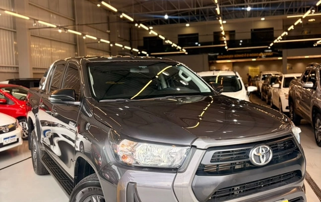 imagem-https://www.socarrao.com.br/sc-vehicle-images-prod/3794010/1789215978441-e396dc8d-736b-49fc-951b-43529f4dde7b.jpg