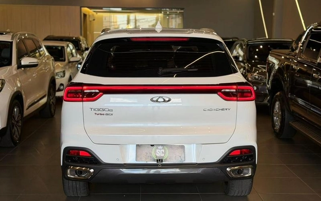 imagem-https://www.socarrao.com.br/sc-vehicle-images-prod/3794013/1789216031374-8304354_1_B_ad64f96700.jpeg
