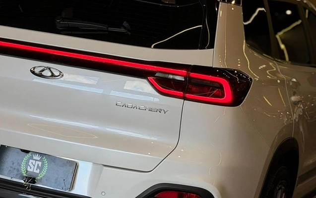 imagem-https://www.socarrao.com.br/sc-vehicle-images-prod/3794013/1789216031378-8304354_1_B_5c88c970aa.jpeg