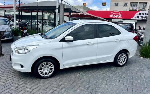 imagem-https://www.socarrao.com.br/sc-vehicle-images-prod/3794016/1789216144123-8333460_2_B_c16d629a59.jpeg