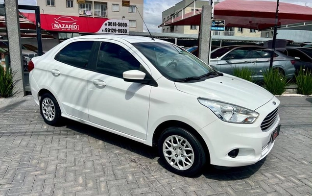 imagem-https://www.socarrao.com.br/sc-vehicle-images-prod/3794016/1789216144130-8333460_5_B_6af9b0734d.jpeg