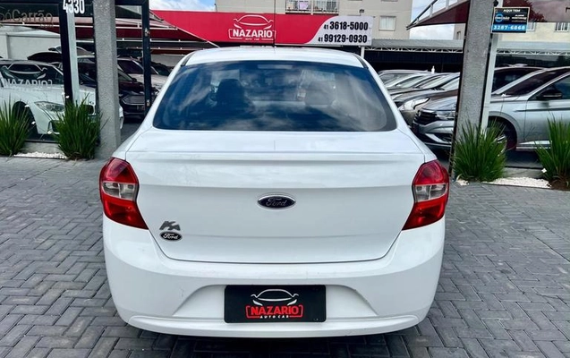 imagem-https://www.socarrao.com.br/sc-vehicle-images-prod/3794016/1789216144140-8333460_10_B_b8ed76b1cc.jpeg