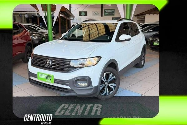 imagem-https://www.socarrao.com.br/sc-vehicle-images-prod/3794018/1789670331168-8459670_0_B_0d2cf4fac0.jpeg