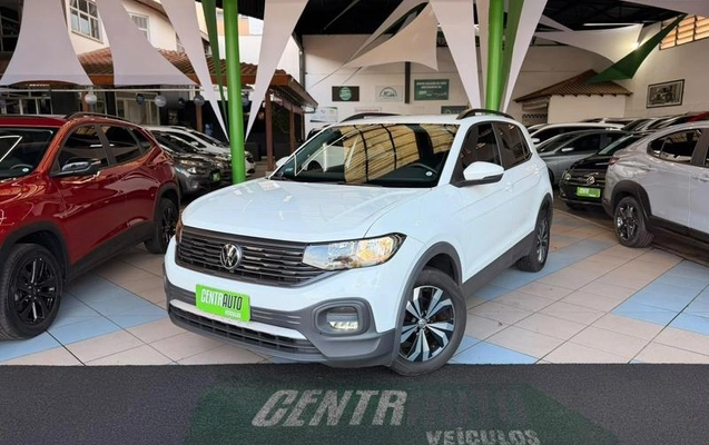 imagem-https://www.socarrao.com.br/sc-vehicle-images-prod/3794018/1789670331170-8459670_0_B_9b26849d7a.jpeg