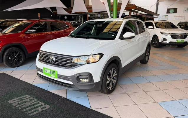 imagem-https://www.socarrao.com.br/sc-vehicle-images-prod/3794018/1789670331171-8459670_0_B_af14a2c72b.jpeg