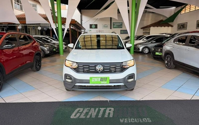 imagem-https://www.socarrao.com.br/sc-vehicle-images-prod/3794018/1789670331172-8459670_4_B_097d209d23.jpeg