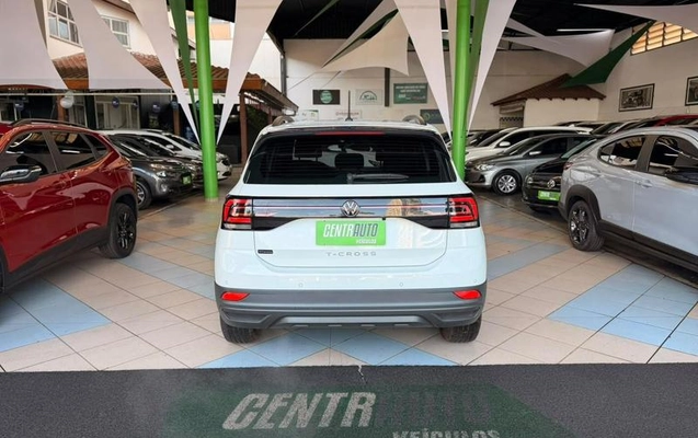 imagem-https://www.socarrao.com.br/sc-vehicle-images-prod/3794018/1789670331176-8459670_7_B_d4128ed7ce.jpeg