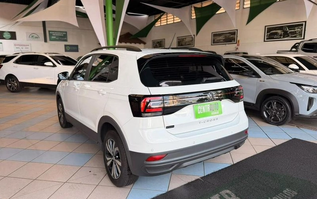 imagem-https://www.socarrao.com.br/sc-vehicle-images-prod/3794018/1789670331177-8459670_2_B_0ef20af29b.jpeg