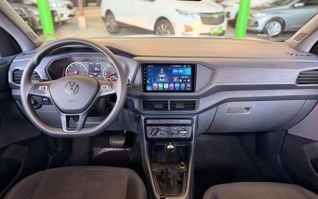 imagem-https://www.socarrao.com.br/sc-vehicle-images-prod/3794018/1789670331179-8459670_7_B_55f852beda.jpeg