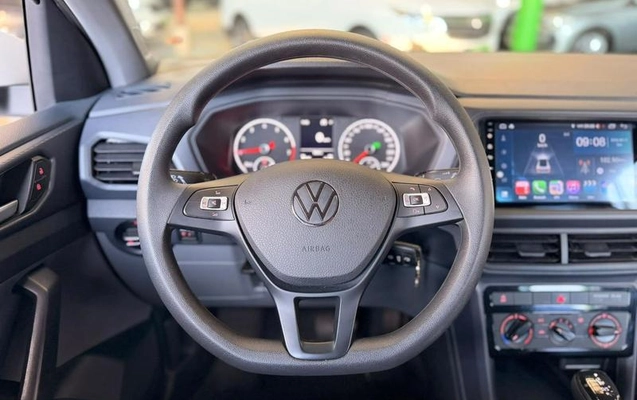 imagem-https://www.socarrao.com.br/sc-vehicle-images-prod/3794018/1789670331181-8459670_10_B_d859d5bd6f.jpeg