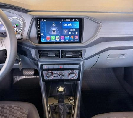 imagem-https://www.socarrao.com.br/sc-vehicle-images-prod/3794018/1789670331182-8459670_9_B_1449ed33c6.jpeg