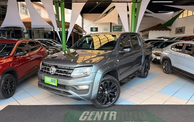 imagem-https://www.socarrao.com.br/sc-vehicle-images-prod/3794026/1789670217663-8409369_7_B_ad4b631a5a.jpeg
