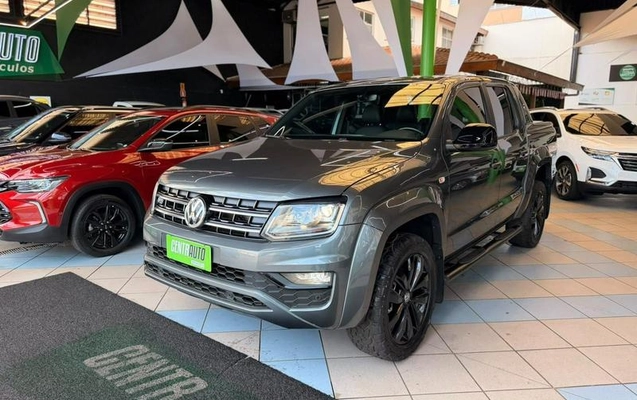 imagem-https://www.socarrao.com.br/sc-vehicle-images-prod/3794026/1789670217665-8409369_8_B_ffeb299048.jpeg