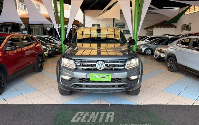 imagem-https://www.socarrao.com.br/sc-vehicle-images-prod/3794026/1789670217666-8409369_8_B_32c9dd0d1c.jpeg