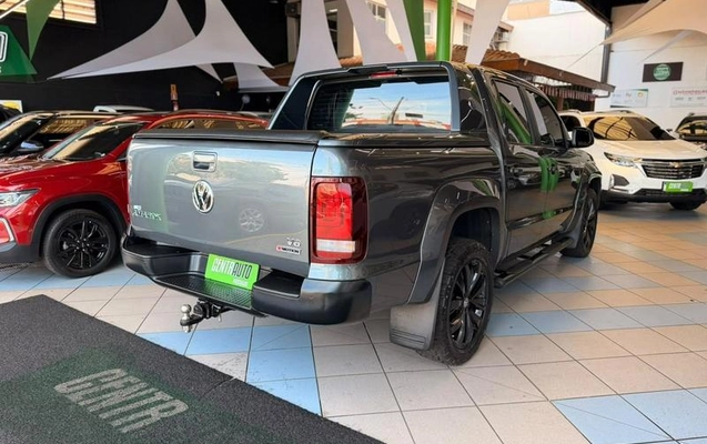 imagem-https://www.socarrao.com.br/sc-vehicle-images-prod/3794026/1789670217669-8409369_5_B_1c5d356738.jpeg