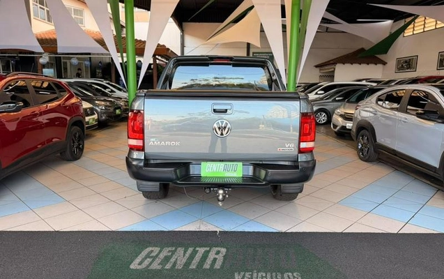 imagem-https://www.socarrao.com.br/sc-vehicle-images-prod/3794026/1789670217670-8409369_5_B_40dfa588e0.jpeg