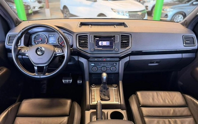imagem-https://www.socarrao.com.br/sc-vehicle-images-prod/3794026/1789670217672-8409369_3_B_94a813cd43.jpeg