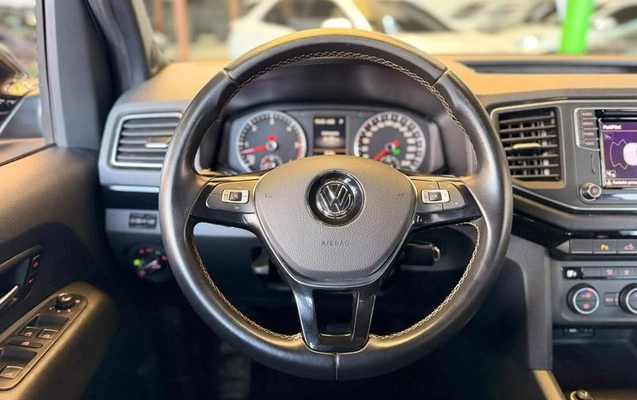 imagem-https://www.socarrao.com.br/sc-vehicle-images-prod/3794026/1789670217674-8409369_2_B_fd36d6877b.jpeg