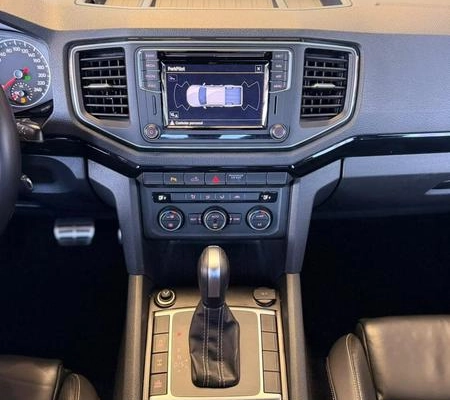 imagem-https://www.socarrao.com.br/sc-vehicle-images-prod/3794026/1789670217675-8409369_4_B_22997616ad.jpeg